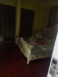 -贝美月子中心(海璟店)