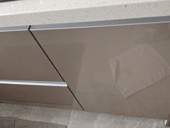 -佰丽爱家全屋定制(汶水店)