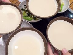 -纽斯桑拿会所(天山店)