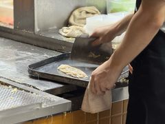 -山水肠粉(盐田店)