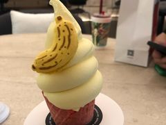 -玲婧胡同·生日蛋糕·餐厅(嘉里城店)