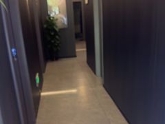 -鹿栖.精油SPA(金山世纪城店)