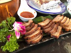 -福照楼汽锅鸡·云南特色菜(万达广场店)