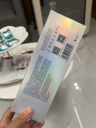 -Yestar艺星整形美容医院