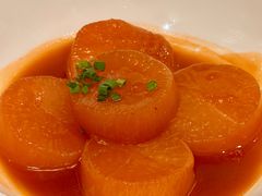 -书湘门地·中国十佳湘菜(西苑店)