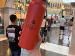 -澳门威尼斯人综合度假区