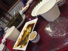 -七宝农家菜(七宝老街店)