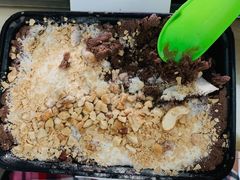 -MOMO冰品·生巧汤圆(红桥店)