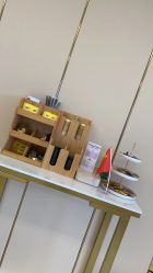 -贞禾医美·连锁