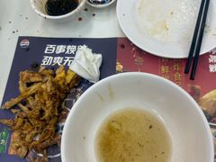 -振鼎鸡(丰庄路店)