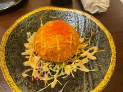 -鸟鹏烧鸟居酒屋(昌岗店)