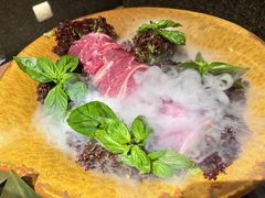 -大龙燚·旷野鲜火锅(广州首店)