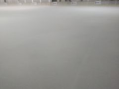 -世界之窗阿尔卑斯冰雪世界