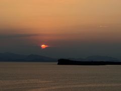 -蜜悦·波西塔诺悬崖海景餐厅