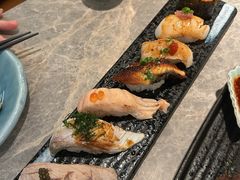-炙柒Sekinana·精致日料(合生汇店)