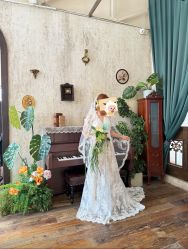 -北遇映画PHOTO GRAPHY STUDIO