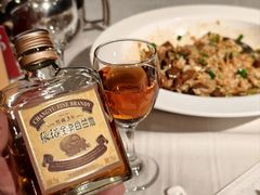 -万盛合(渔人码头店)