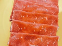 -牛New寿喜烧(青浦店)
