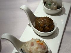 -宴荟·粤式臻味(领展店)