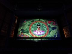 -郑州方特梦幻王国