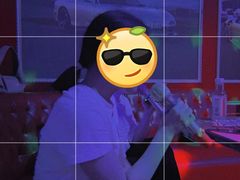 -圣地雅歌KTV(市府广场店)