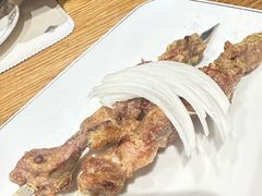 -聪英餐厅