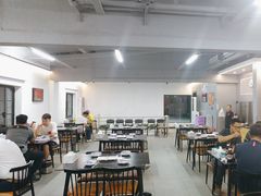-老黑板筋(顺义总店)