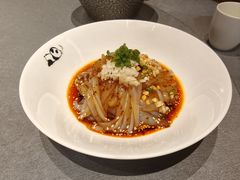 -新渝城·始于2000年(淘金店)