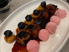 -太湖饭店·寄畅轩中餐厅