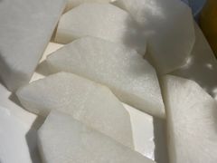-三毛牛肉店(福强店)