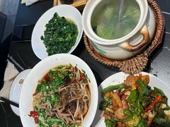 -明丰小渔馆(明月路店)