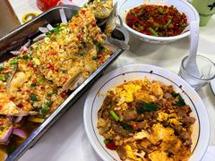 -湘赣风味小厨(娄葑老店)