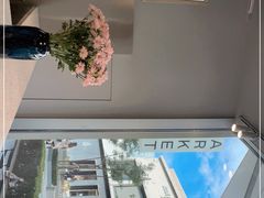 -ARKET CAFÉ(三里屯太古里店)