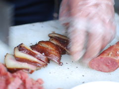 -长香源葫芦头梆梆肉(兴隆巷店)
