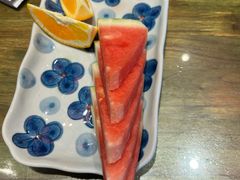 -阿元烧鹅(文明路店)