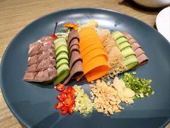 -和苑酒家·一线江景(星寰店)