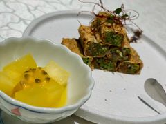 -珍宝海鲜JUMBO Seafood(尚嘉店)