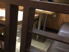 -尊宝比萨(奥山世纪城店)