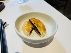 -泓0871臻选云南菜·味庄