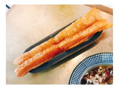 -桃园眷村(万象天地店)