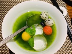 -九福楼大酒店