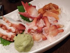 -佛山希尔顿酒店·融誉亚洲美食荟