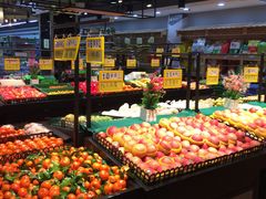 -尚优玛特(田尚坊商业中心店)