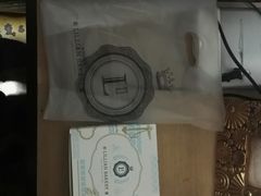 -莉蓮蛋挞(静安寺店)
