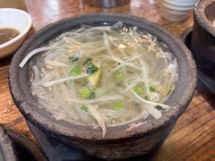 -王明古法砂锅居(开化寺店)