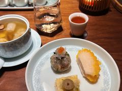 -觅唐MITONG(鸟巢店)
