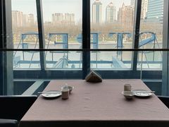 -羲和雅苑•北京烤鸭(瑞吉店)
