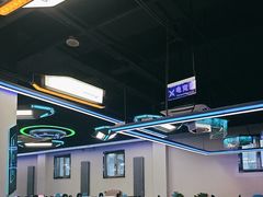 -时代电竞网吧网咖(通州马驹桥商业街店)