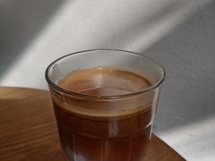 -WOW coffee