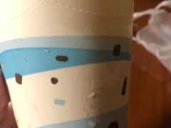 -麦当劳(龙湖北京大兴天街店)